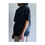 ภาพขนาดย่อ: fishing vest - salu cotton