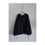 ภาพขนาดย่อ: anorak jacket - salu cotton