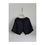 ภาพขนาดย่อ: military shorts -salu cotton
