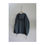 ภาพขนาดย่อ: anorak jacket - salu cotton
