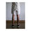 ภาพขนาดย่อ: military short - calico cotton