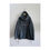 ภาพขนาดย่อ: anorak jacket - salu cotton