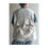 ภาพขนาดย่อ: fishing vest - salu cotton
