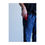 ภาพขนาดย่อ: baggy pant - heavy stone wash