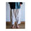 ภาพขนาดย่อ: balloon pant - natural colour