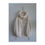 ภาพขนาดย่อ: anorak jacket - salu cotton