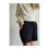 ภาพขนาดย่อ: military shorts -salu cotton
