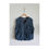 ภาพขนาดย่อ: fishing vest - salu cotton
