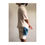 ภาพขนาดย่อ: hawaii shirt - salu cotton