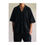 ภาพขนาดย่อ: hawaii shirt - muslin cotton
