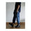 ภาพขนาดย่อ: baggy pant - heavy stone wash