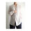 ภาพขนาดย่อ: long sleeve shirt - salu cotton
