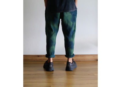 Y-5-salu-tiedye5.jpeg