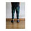 ภาพขนาดย่อ: baggy pants - salu cotton & tie-dye