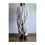 ภาพขนาดย่อ: cocoon cardigan - salu cotton