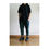 ภาพขนาดย่อ: baggy pants - salu cotton & tie-dye