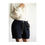 ภาพขนาดย่อ: military shorts -salu cotton