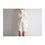 ภาพขนาดย่อ: cocoon cardigan - salu cotton
