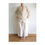 ภาพขนาดย่อ: balloon pant - natural colour