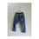 ภาพขนาดย่อ: baggy pant - heavy stone wash