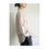 ภาพขนาดย่อ: long sleeve shirt - salu cotton