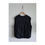 ภาพขนาดย่อ: fishing vest - salu cotton