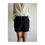 ภาพขนาดย่อ: military shorts -salu cotton