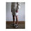 ภาพขนาดย่อ: military short - calico cotton
