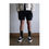 ภาพขนาดย่อ: military shorts -salu cotton