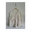 ภาพขนาดย่อ: fishing vest - salu cotton
