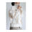 ภาพขนาดย่อ: bomber jacket - calico cotton
