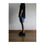 ภาพขนาดย่อ: military shorts -heavy stone wash