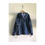 ภาพขนาดย่อ: anorak jacket - canvas stone wash