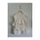 ภาพขนาดย่อ: fishing vest - salu cotton