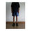 ภาพขนาดย่อ: military shorts -heavy stone wash