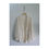 ภาพขนาดย่อ: long sleeve shirt - salu cotton