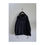 ภาพขนาดย่อ: anorak jacket - salu cotton