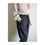 ภาพขนาดย่อ: baggy pants - salu cotton
