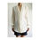 ภาพขนาดย่อ: long sleeve shirt - salu cotton