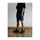ภาพขนาดย่อ: military shorts -heavy stone wash