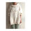 ภาพขนาดย่อ: anorak jacket - salu cotton