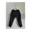 ภาพขนาดย่อ: baggy pants - salu cotton