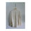 ภาพขนาดย่อ: long sleeve shirt - salu cotton