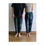 ภาพขนาดย่อ: baggy pants - salu cotton & tie-dye