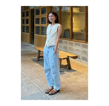 client outfit4