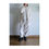ภาพขนาดย่อ: cocoon cardigan - salu cotton