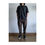 ภาพขนาดย่อ: baggy pant - woven cotton