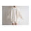ภาพขนาดย่อ: cocoon cardigan - salu cotton