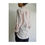 ภาพขนาดย่อ: long sleeve shirt - salu cotton