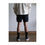 ภาพขนาดย่อ: military shorts -salu cotton
